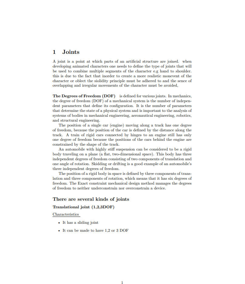 No preview available